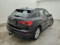preview Audi Q3 #1