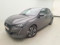 preview Peugeot 208 #1