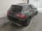 preview Mercedes GLC-Class #1