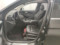 preview Mercedes GLC-Class #2