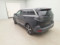 preview Peugeot 5008 #2