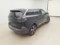 preview Peugeot 5008 #3