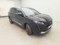 preview Peugeot 5008 #4