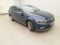 preview Volkswagen Passat Variant #4