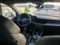 preview Audi A3 #2