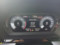 preview Audi A3 #3