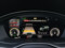 preview Audi Q5 #3