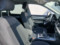 preview Audi Q5 #5