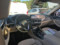 preview BMW X4 #2