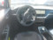 preview Kia Niro #2