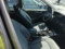 preview Kia Niro #5