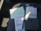 preview Volkswagen T-Cross #4