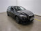 preview BMW 116 #3