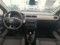 preview Citroen C3 #4