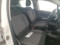 preview Citroen C3 #5