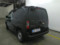 preview Citroen Berlingo #1