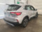 preview Ford Kuga #3