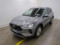 preview Ford Kuga #0