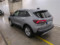 preview Ford Kuga #1