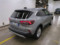 preview Ford Kuga #2