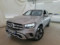 preview Mercedes GLC 300 #0