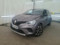preview Renault Captur #0