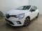 preview Renault Clio #0