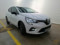 preview Renault Clio #3