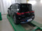 preview Mercedes EQB #3