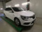 preview Renault Megane #1