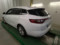 preview Renault Megane #2