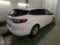 preview Renault Megane #3