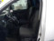 preview Volkswagen Caddy #4