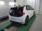 preview Volkswagen ID.3 #2
