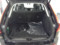 preview Volvo XC60 #4