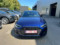 preview Audi A4 #1