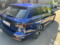 preview Audi A4 #3