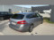 preview Peugeot 308 #3