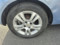 preview Opel Corsa #5