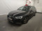 preview Audi A4 #0
