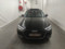 preview Audi A4 #4