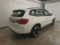 preview BMW iX3 #1