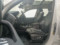 preview BMW iX3 #2