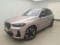 preview BMW iX3 #1