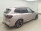 preview BMW iX3 #3