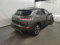 preview DS Automobiles DS7 Crossback #1