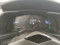 preview DS Automobiles DS7 Crossback #5