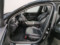 preview Mercedes C 200 #2