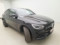 preview Mercedes GLC 200 #4