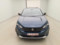 preview Peugeot 5008 #0